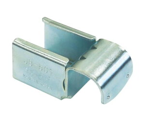 Xy[VA XpzC[p󂯋JB[501 JB-501 1