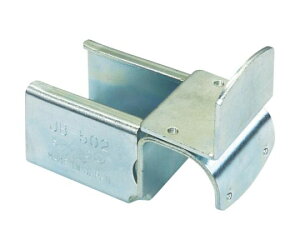 Xy[VA XpzC[p󂯋JB[502 JB-502 1