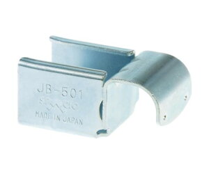 Xy[VA XpzC[p󂯋JB-501L@JB-520p JB-501L 1