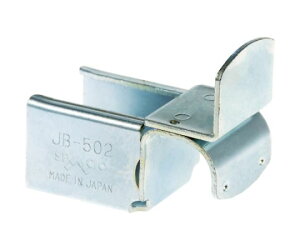 Xy[VA XpzC[p󂯋JB-502L@JB-520p JB-502L 1