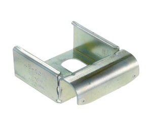 Xy[VA XpzC[p󂯋JB-501WXpzC[Lp󂯋 JB-501W 1