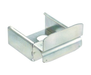 Xy[VA XpzC[p󂯋JB-502WXpzC[Lp󂯋 JB-502W 1