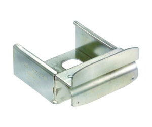 Xy[VA XpzC[p󂯋JB-502BW^Lp󂯋 JB-502BW 1