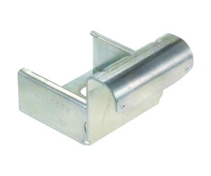 Xy[VA XpzC[p󂯋JB-507WXpzC[Lp󂯋 JB-507W 1