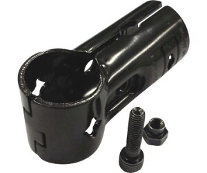 Xy[VA ^WCgNSJ[1i3WCgj NSJ-1 1