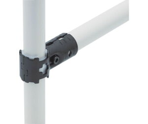 Xy[VA ^WCgNSJ[10i3qWWCgj NSJ-10 1