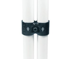 Xy[VA ^WCgNSJ[11i4sWCgj NSJ-11 1