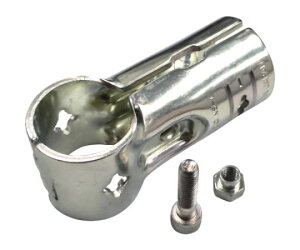 Xy[VA ^WCgNSJ[1NÓd^CvijbPbLj NSJ-1N 1