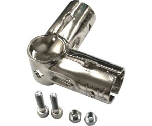 Xy[VA ^WCgNSJ[2NÓd^CvijbPbLj NSJ-2N 1