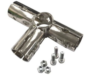 Xy[VA ^WCgNSJ[3NÓd^CvijbPbLj NSJ-3N 1