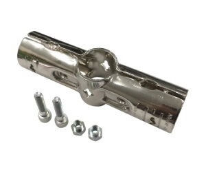 Xy[VA ^WCgNSJ[4NÓd^CvijbPbLj NSJ-4N 1