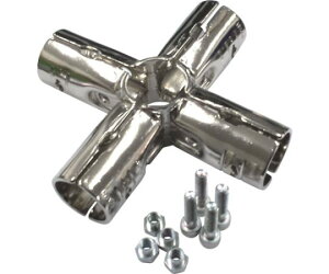 Xy[VA ^WCgNSJ[5NÓd^CvijbPbLj NSJ-5N 1