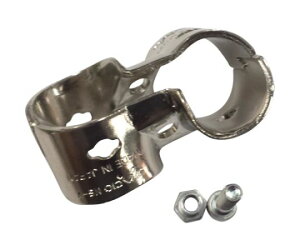 Xy[VA ^WCgNSJ[6NÓd^CvijbPbLj NSJ-6N 1