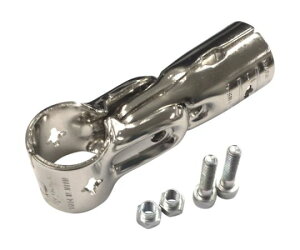 Xy[VA ^WCgNSJ[7NÓd^CvijbPbLj NSJ-7N 1