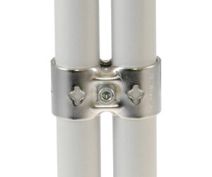 Xy[VA ^WCgNSJ[11NÓd^CvijbPbLj NSJ-11N 1