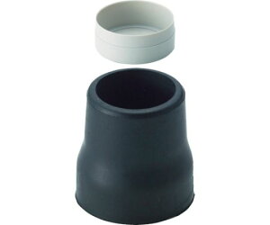 Xy[VA AE^[SLbvJB[403 JB-403 1