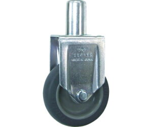 Xy[VA LX^[ŒSGK50 SGK50 1