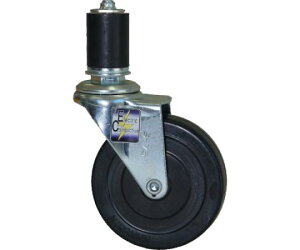 Xy[VA ÓdLX^[DGEL[75 DGEL-75 1