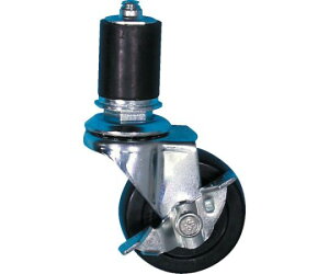 Xy[VA ÓdLX^[݃Xgbp[tDSGR[50S DSGR-50S 1