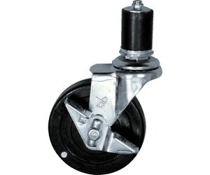 Xy[VA ÓdLX^[݃Xgbp[tDGEL[75S DGEL-75S 1