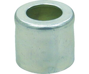 Xy[VA ÓdLX^[pLbvJB[108 JB-108 1