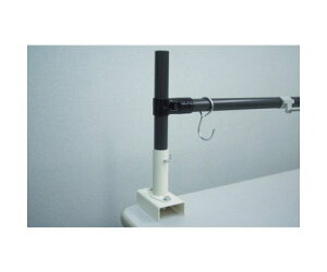 Xy[VA pCvtbNA JB-653A 1{