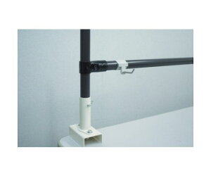 Xy[VA XeXtbNL^ JB-655 1{