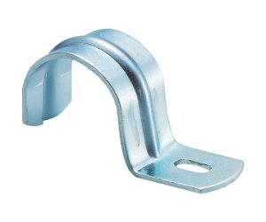 Xy[VA ЃhThJB[301i4Pj JB-301 1Zbg(4)