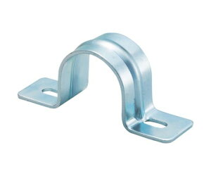 Xy[VA hThJB[302i4Pj JB-302 1Zbg(4)