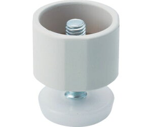 Xy[VA vX`bNAWX^[JB[401W@ JB-401 1