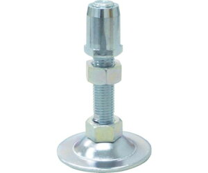 Xy[VA AWX^[{gAZbgJB[404 JB-404 1