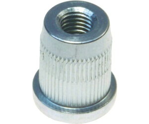 Xy[VA CT[gibg24M12 JB-406M12 1