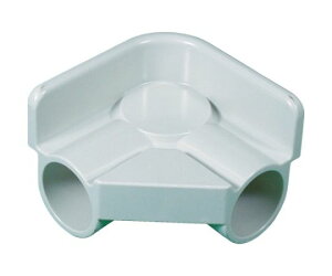 Xy[VA vX`bNWCgPJ[607W@ PJ-607 W 1