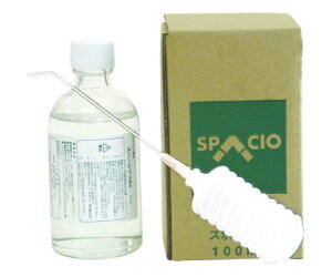 Xy[VA vX`bNWCgpڒtSA[100 SA-100 1