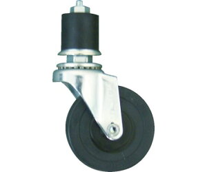 Xy[VA Xy-VA@PJ-607pLX^[GEL-65-28 GEL-65-28 1