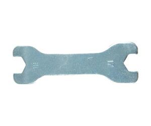 Xy[VA LX^[Xpi17/19JB[009 JB-009 1