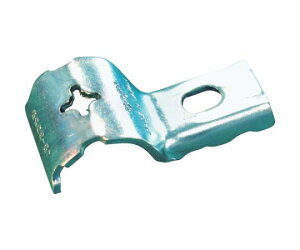 Xy[VA Ў~߃ThB@JB[305 JB-305 1