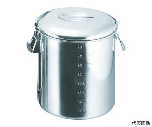 XMR 18-8ڐt[^Lb`|bg@W@220x220 SH-4622D 1