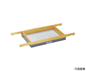 y2023N10󒍒~zXN[ ؘgtC400X600XH70@2.36mm WD-4-6-70-24 1