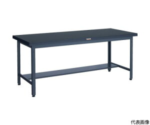 �g���X�R���R �P���T�[�t�V��Ƒ�@1200X750XH760 AEWK-1275 1��