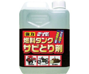 ��ؖ����H�� �R���^���N�T�r�Ƃ�� 1L S-2666 1��