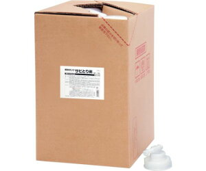 ��ؖ����H�� �R���^���N�T�r�Ƃ�� 18L S-2668 1��