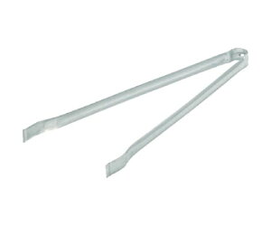 gXRR S~͂݁@450mm TDT-450 1{