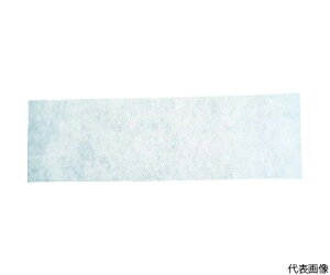 �g���X�R���R �}�C�N���N���X�@F-M30�p�@30���� F-C30 1��(30����)