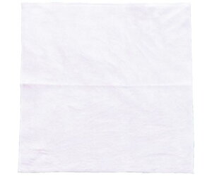 gXRR X[p[}CNt@Co[EGX@ TSMFU-LVI 1