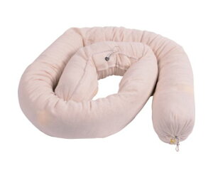 gXRR tFX^ICLb`[100X2000 TRF-200 1{