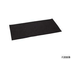 �g���X�R���R �����}�b�g�@9X450X600 TAM-4560 1��