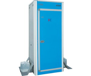 ANgΌ ȈՉ݃gC FOT-003-B 1