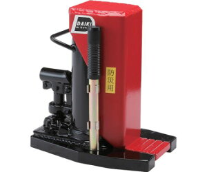 _CL hЗp܂WbL@ܕ5ton DHS-5E 1