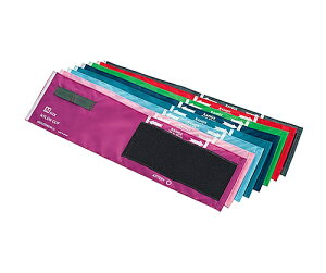 �P���c���f�B�R �i�C�����J�t�@�W���^�@�O���[�@M�T�C�Y 1099D926 1��